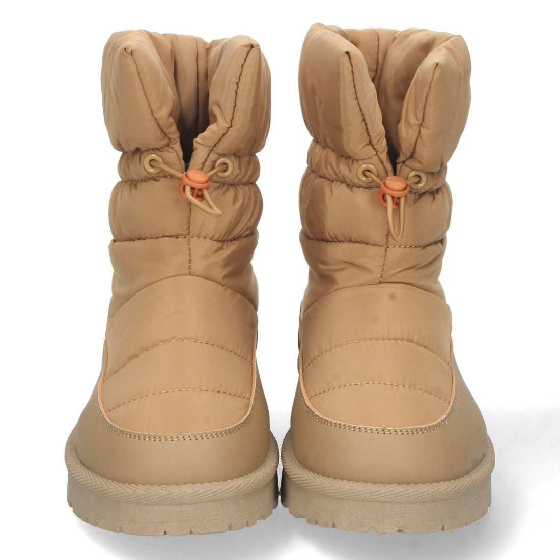 9222-Khaki