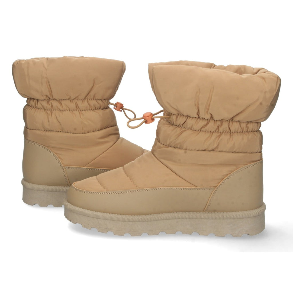 9222-Khaki