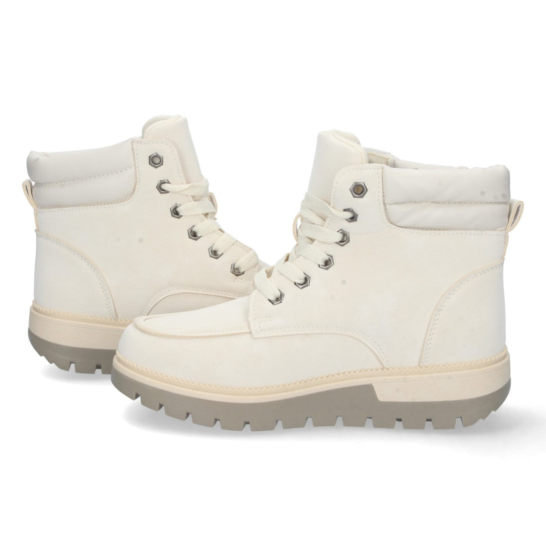 BO26-57-Beige