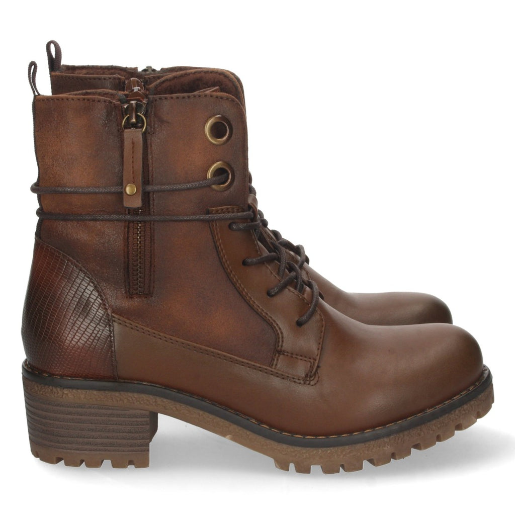 1944-Brown