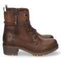 1944-Brown