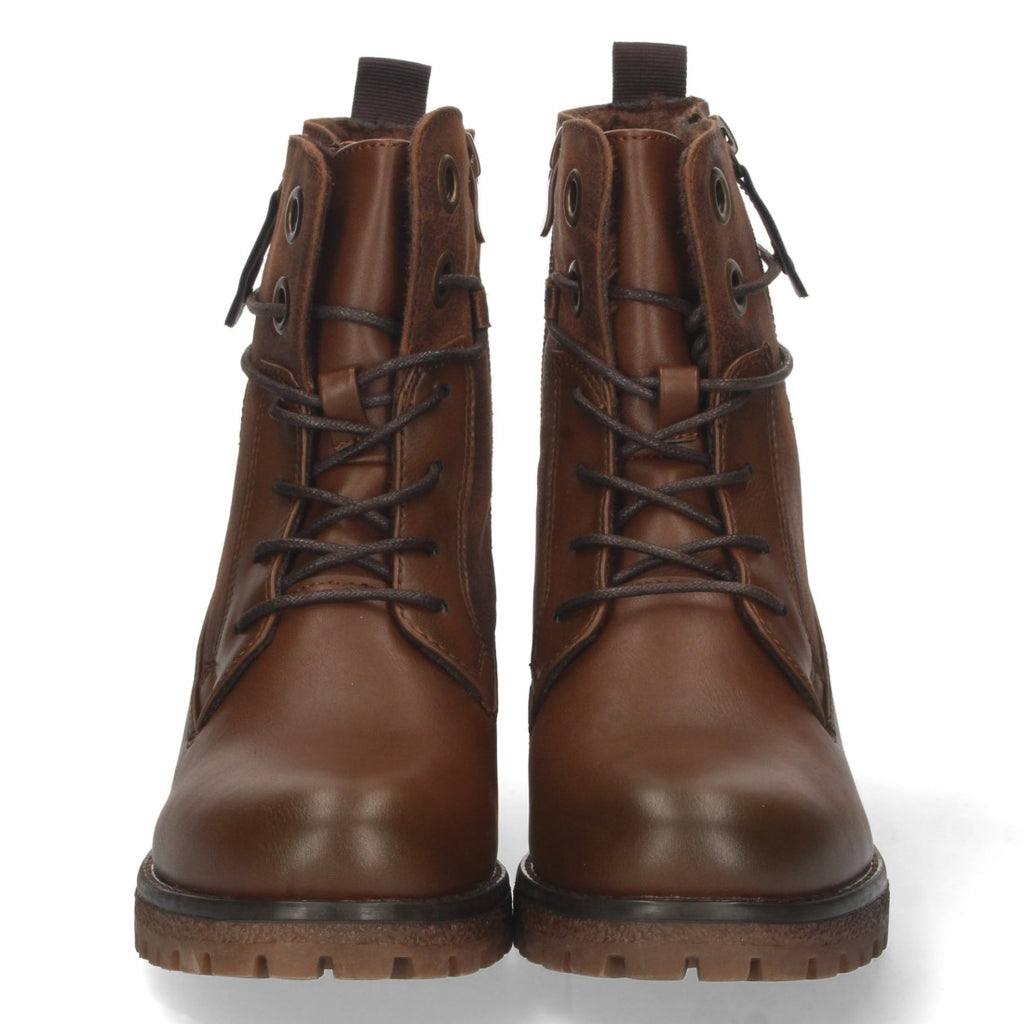 1944-Brown
