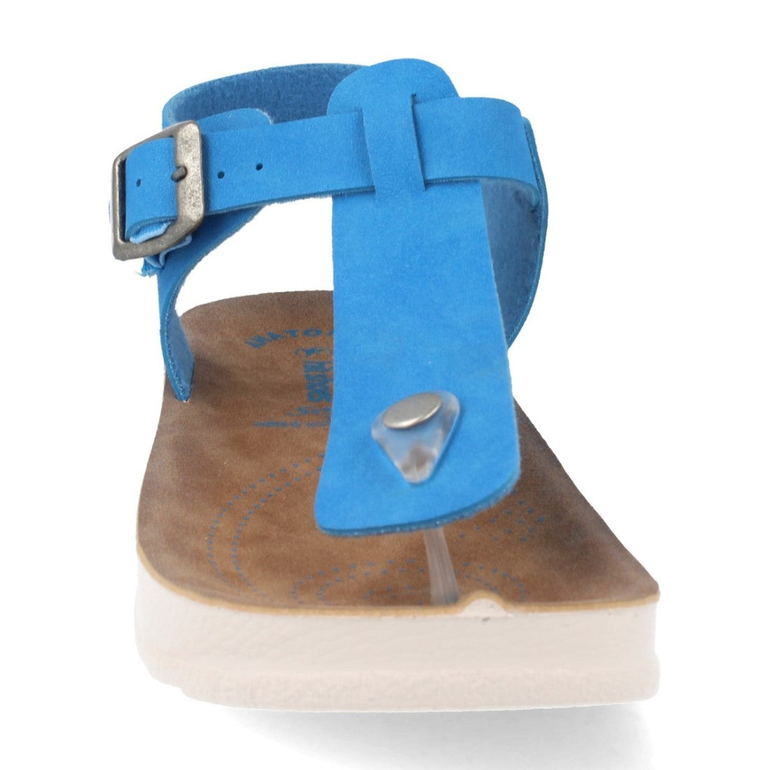 HG22-384-Blue