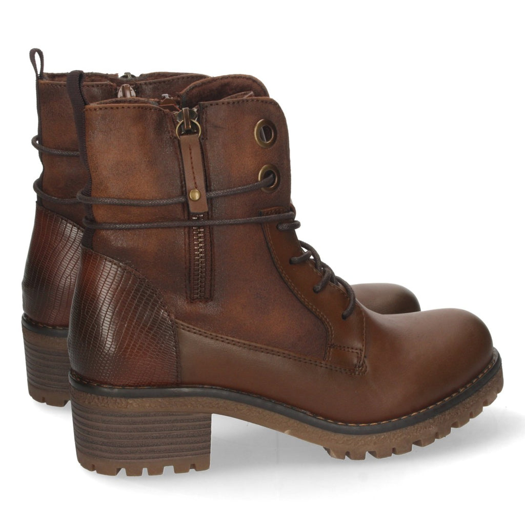 1944-Brown