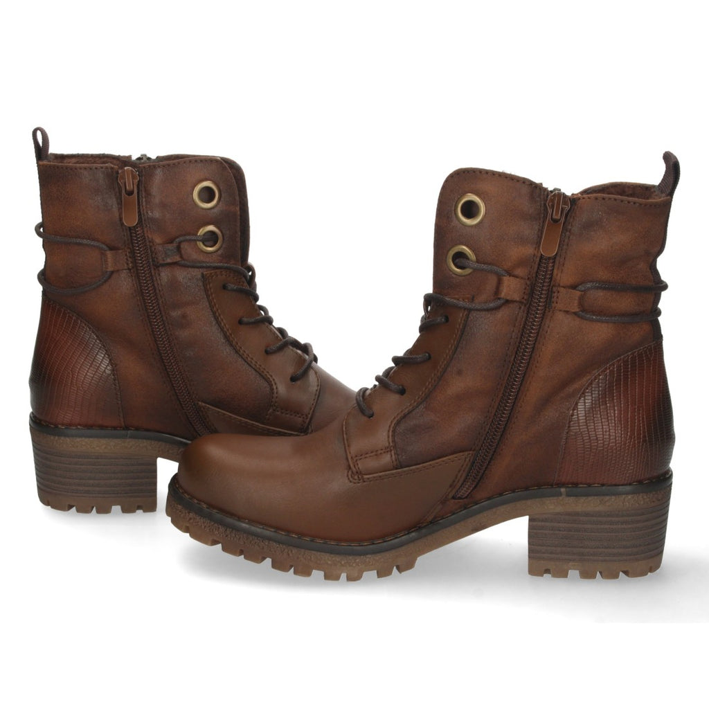 1944-Brown