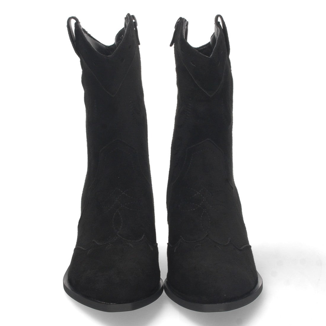 8T4-Black
