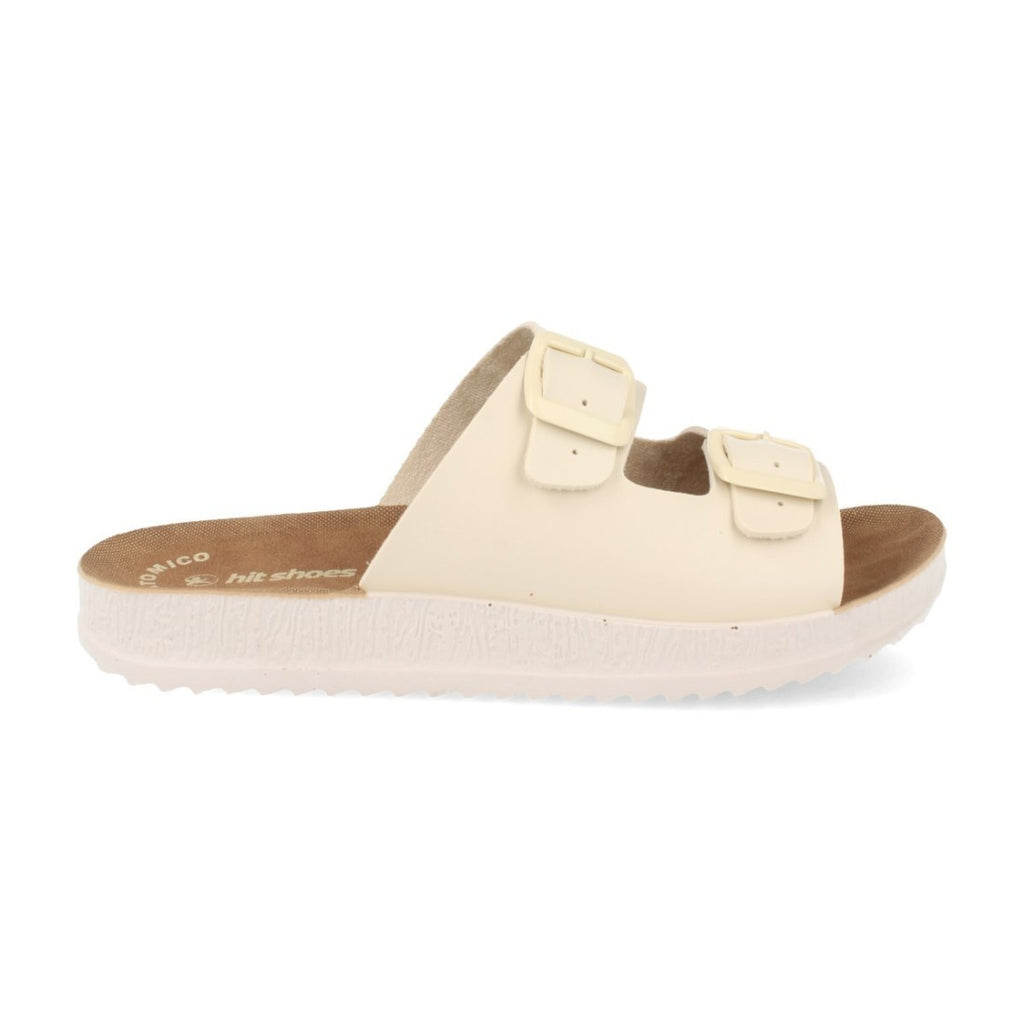 HG19-715-Beige