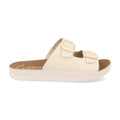 HG19-715-Beige