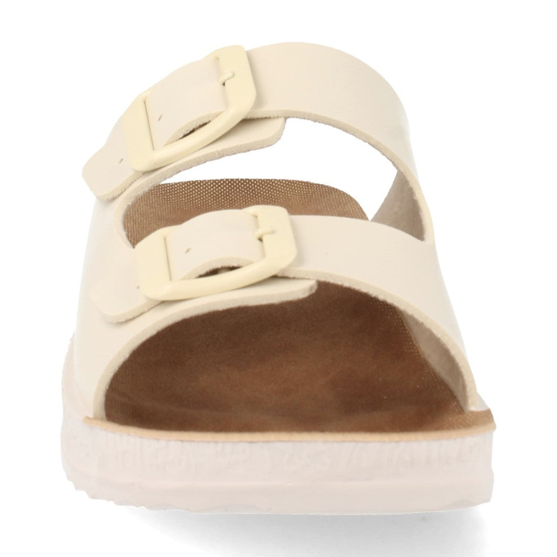 HG19-715-Beige