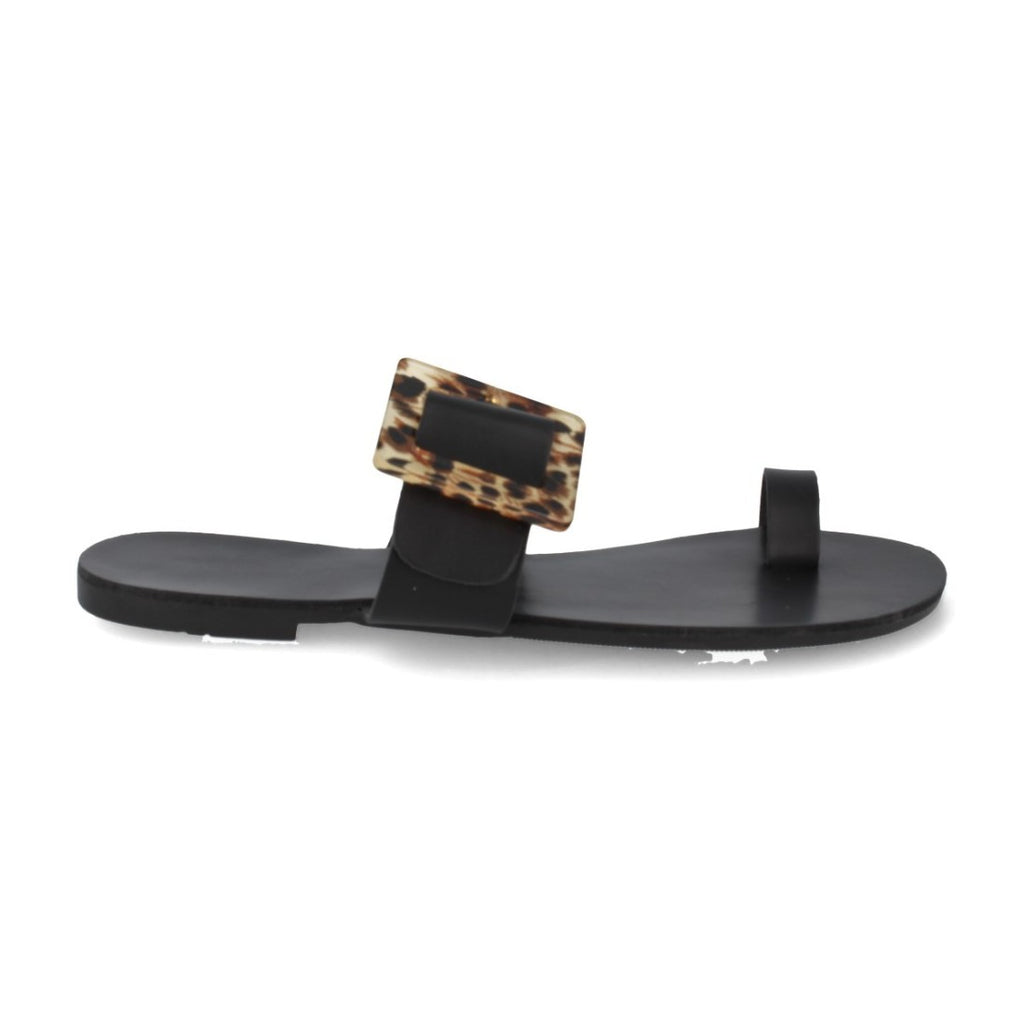 2BP-9572-Black