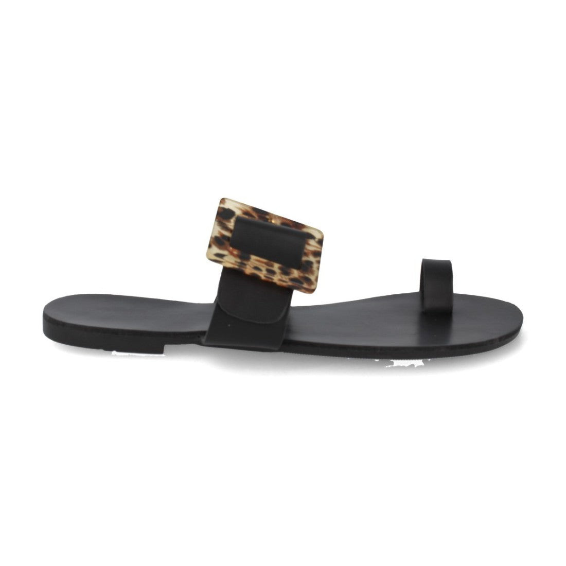 2BP-9572-Black