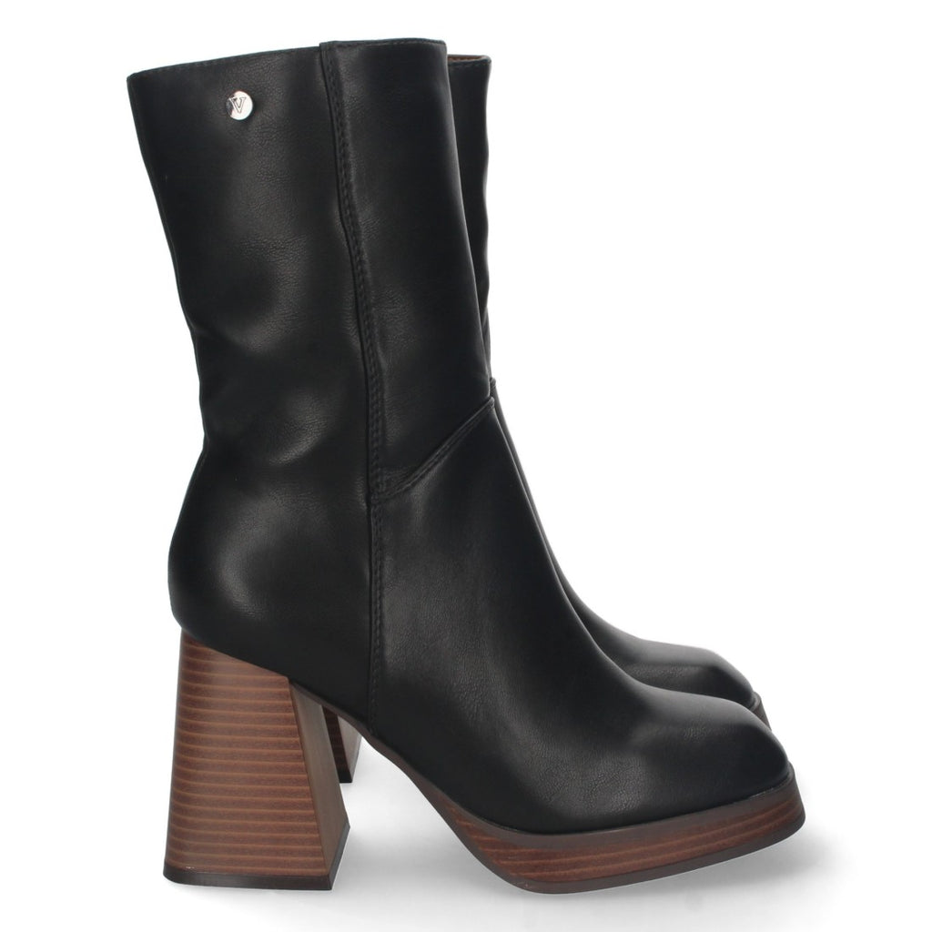 VR2-169-Black