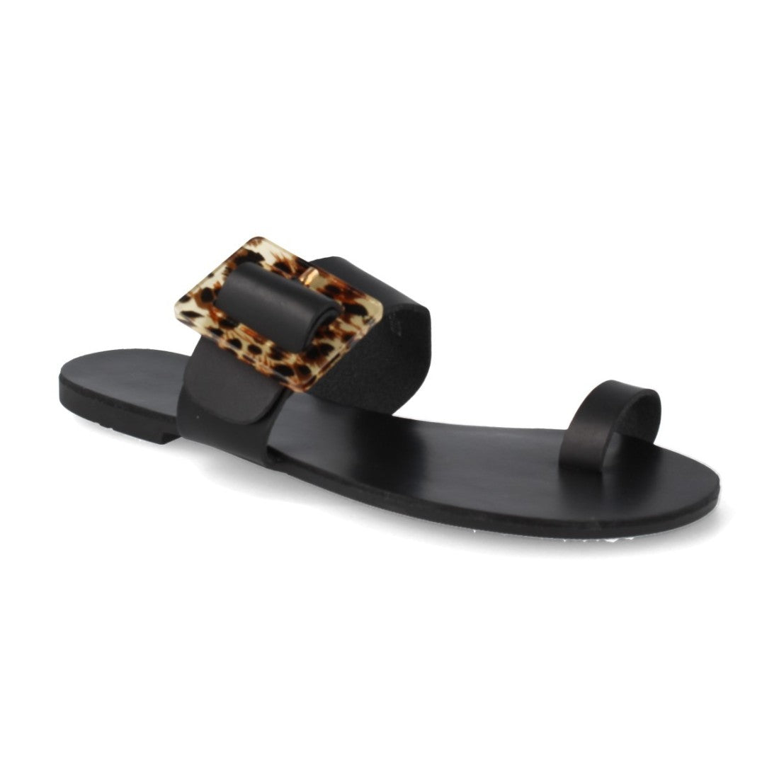 2BP-9572-Black