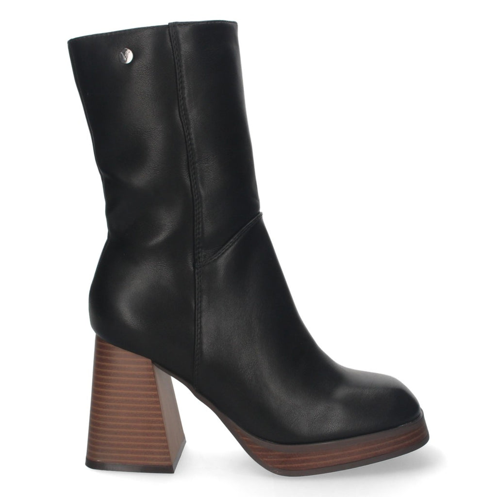VR2-169-Black