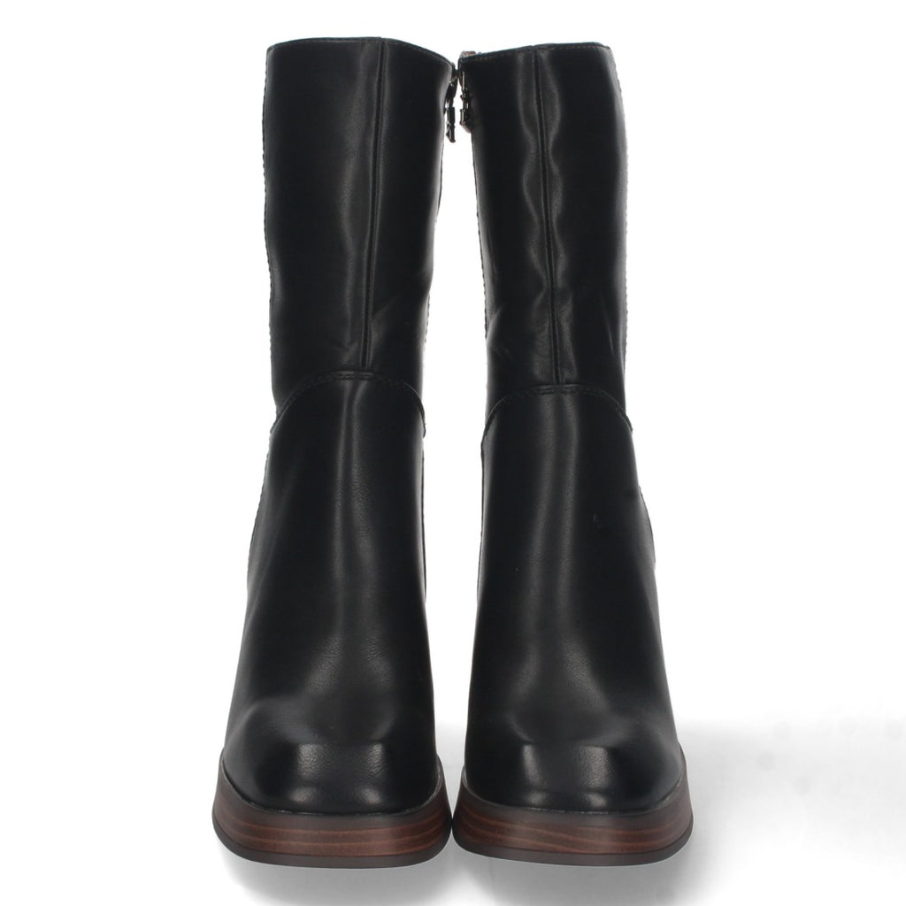 VR2-169-Black