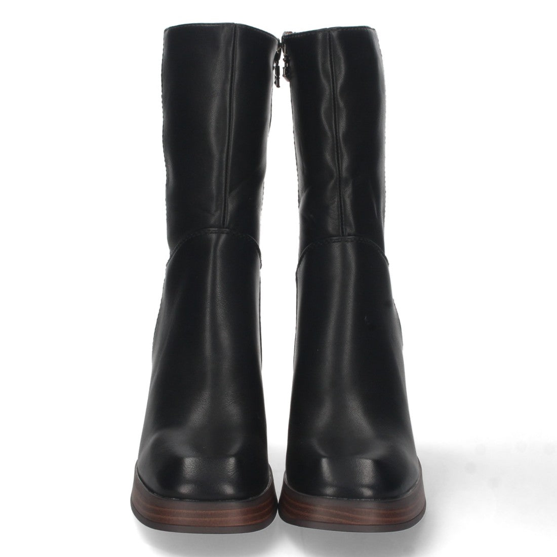VR2-169-Black