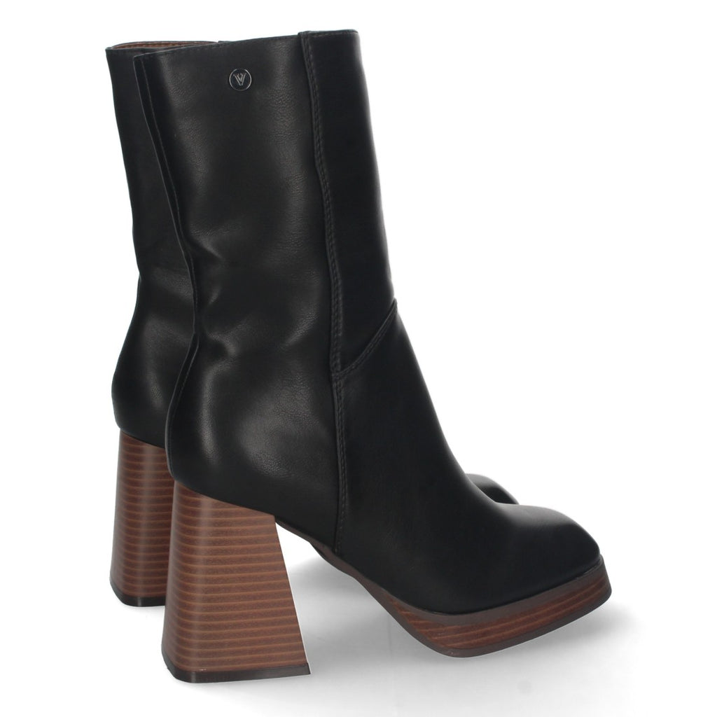 VR2-169-Black
