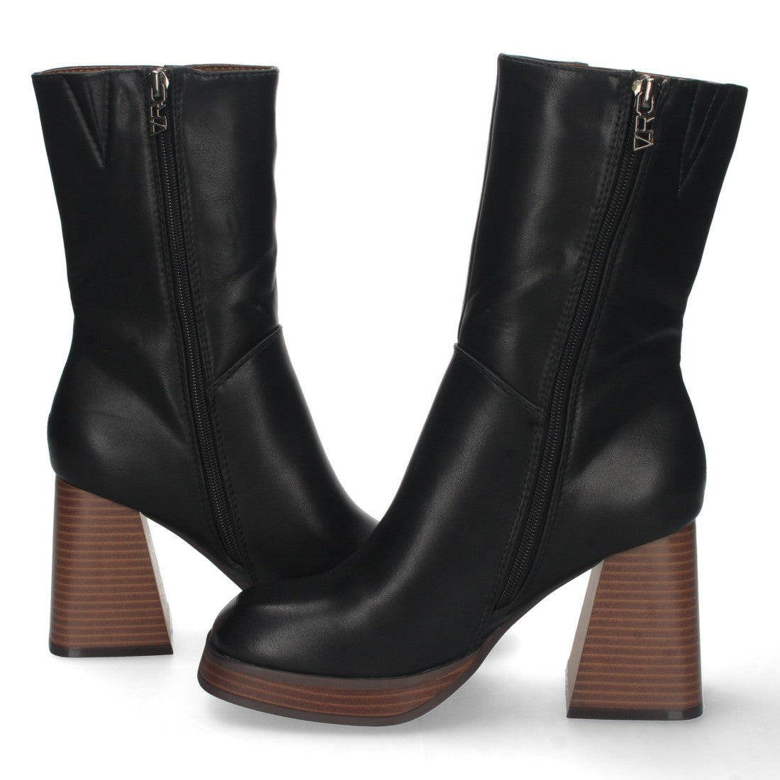 VR2-169-Black
