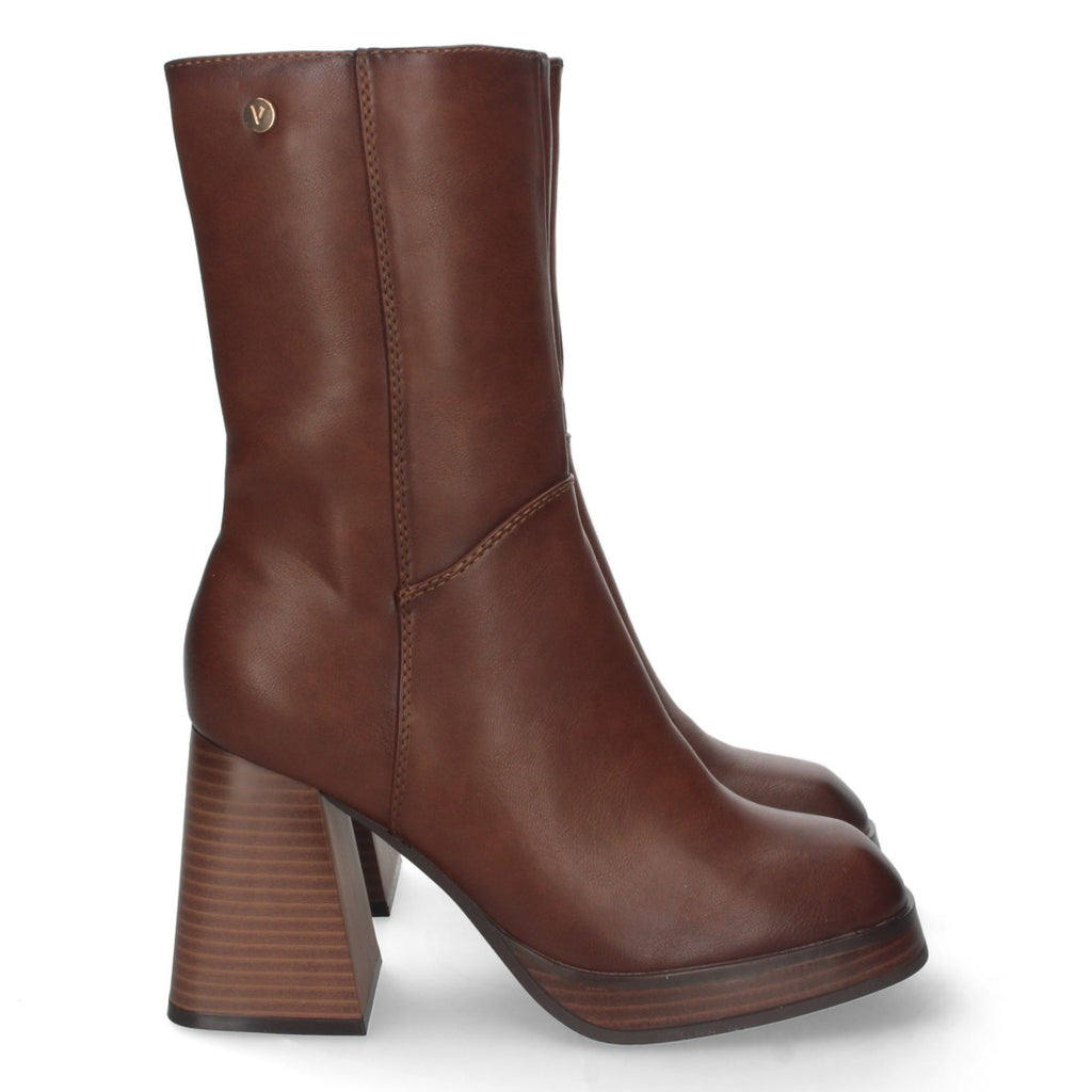 VR2-169-Leather