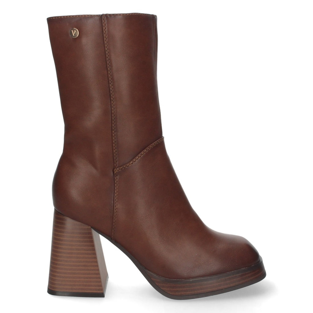 VR2-169-Leather