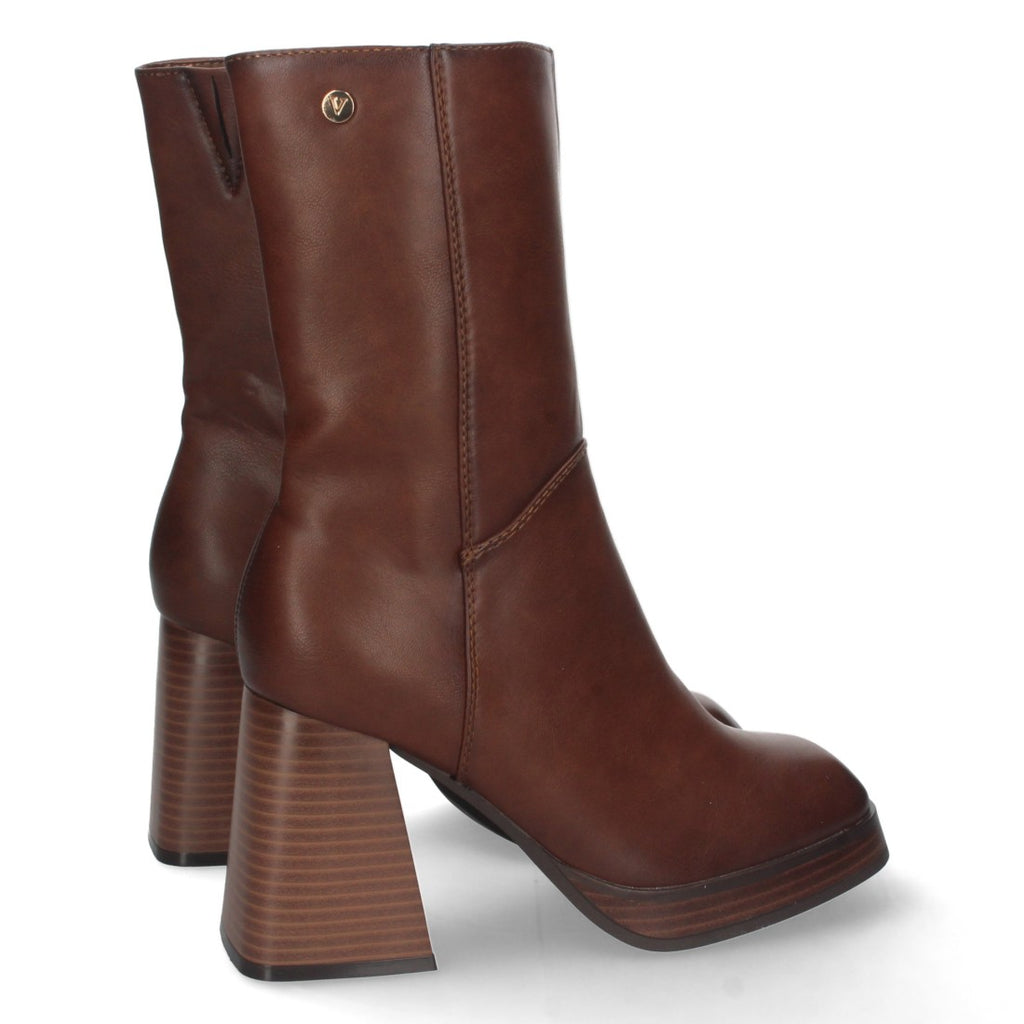 VR2-169-Leather