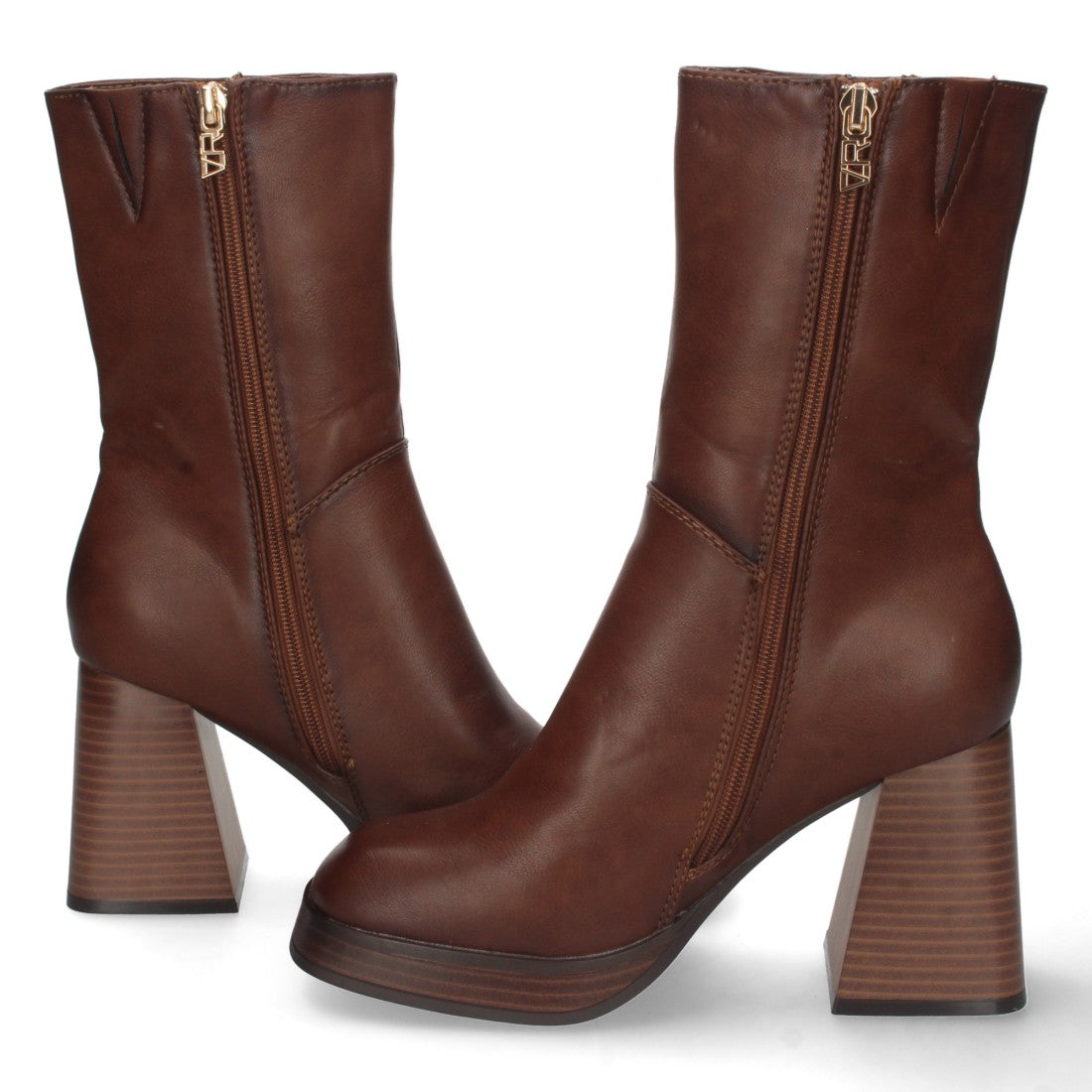 VR2-169-Leather
