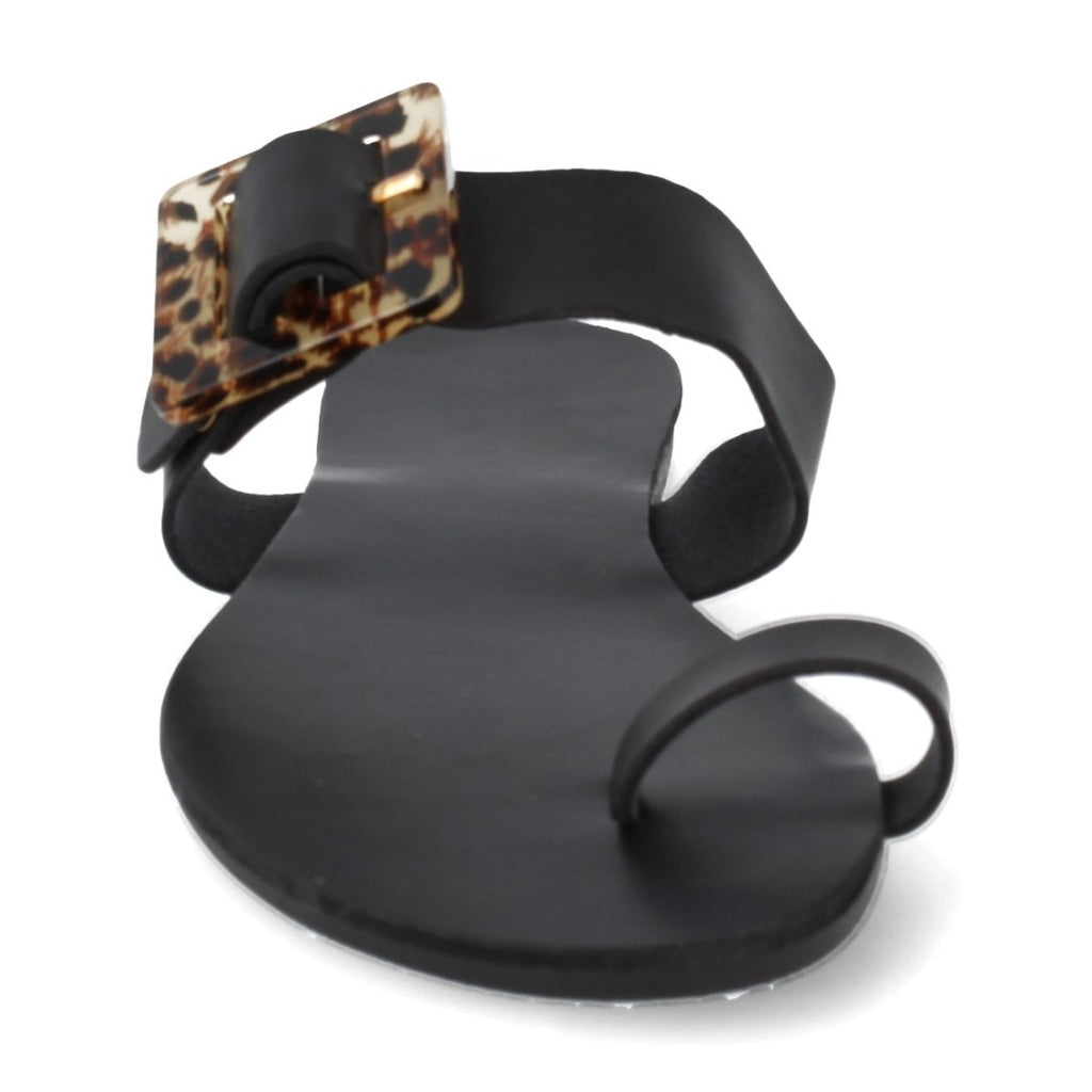 2BP-9572-Black