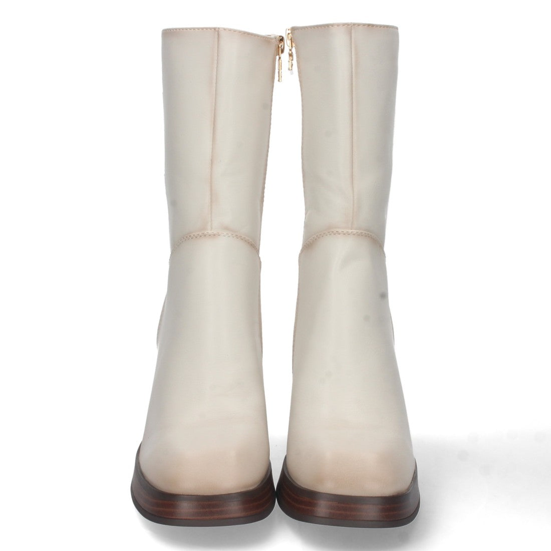 VR2-169-White