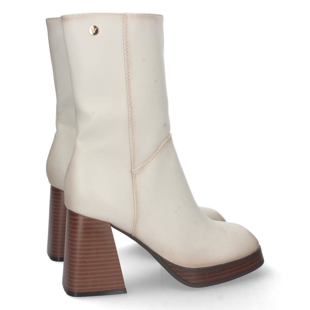 VR2-169-White