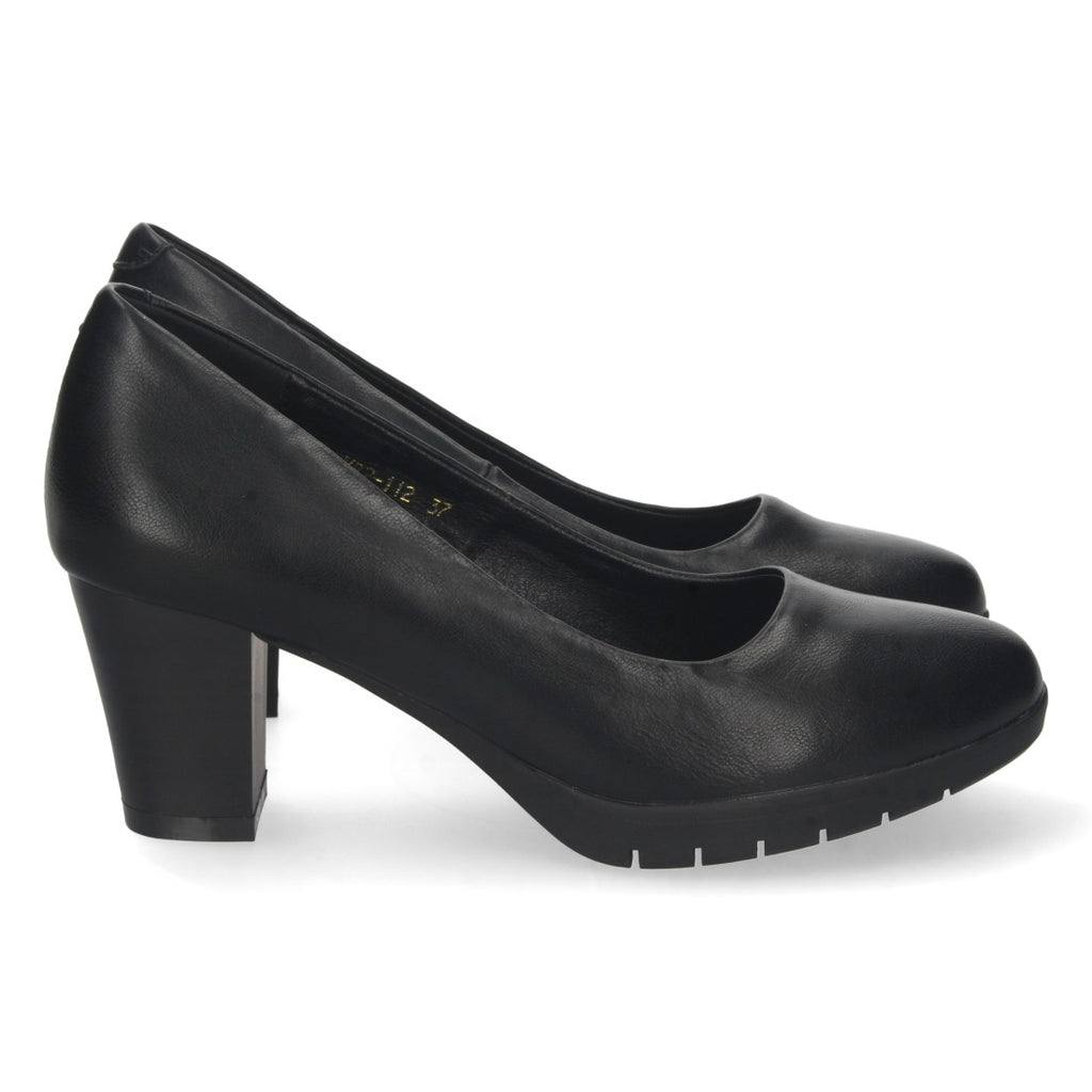 VR2-112-Black
