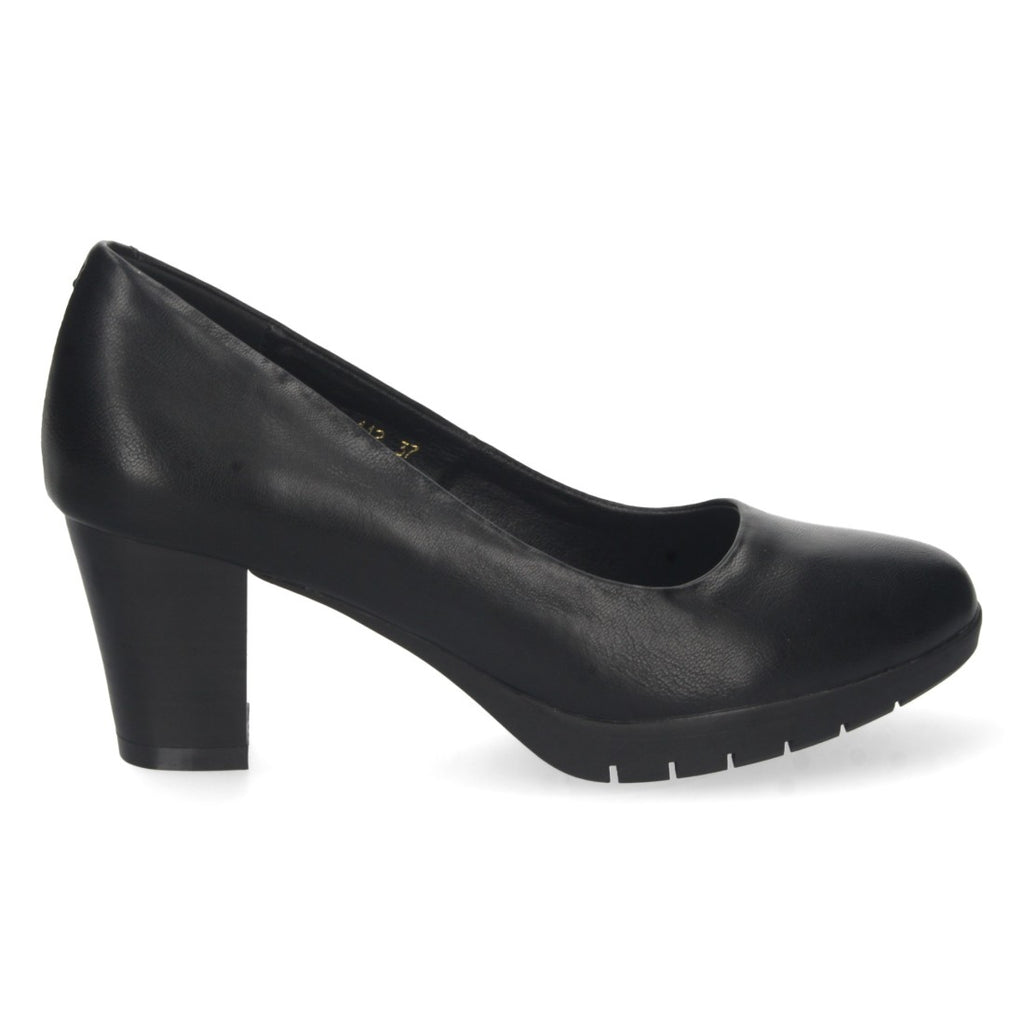 VR2-112-Black