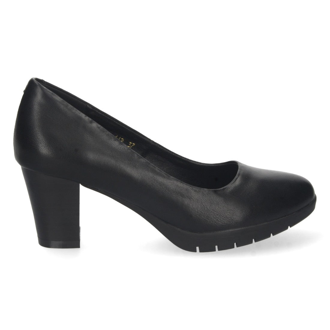 VR2-112-Black