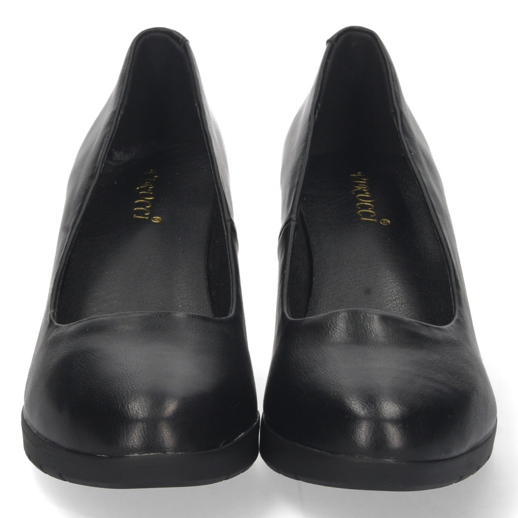 VR2-112-Black