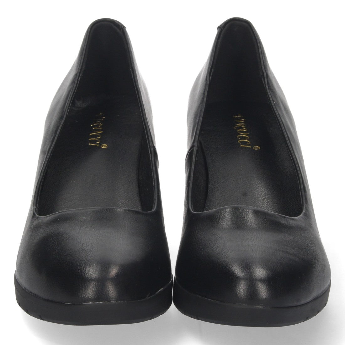VR2-112-Black
