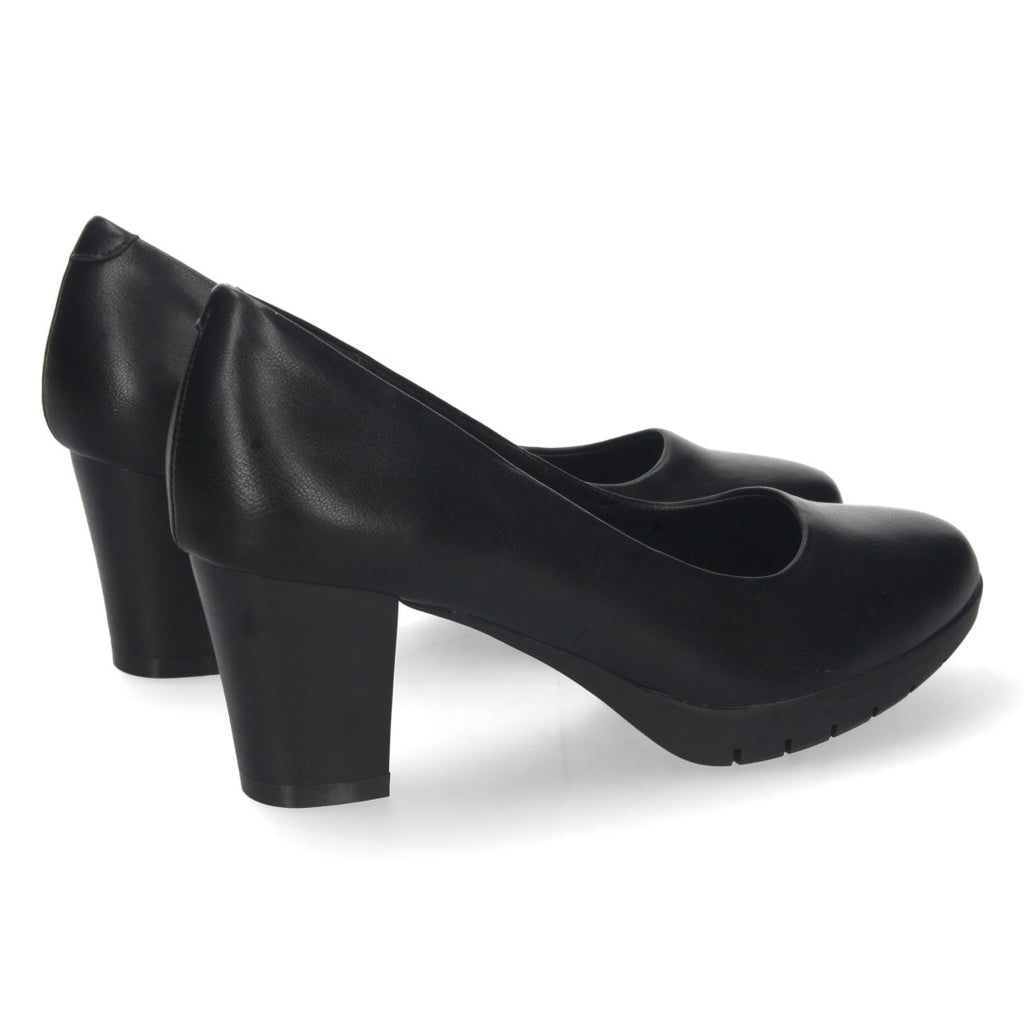 VR2-112-Black