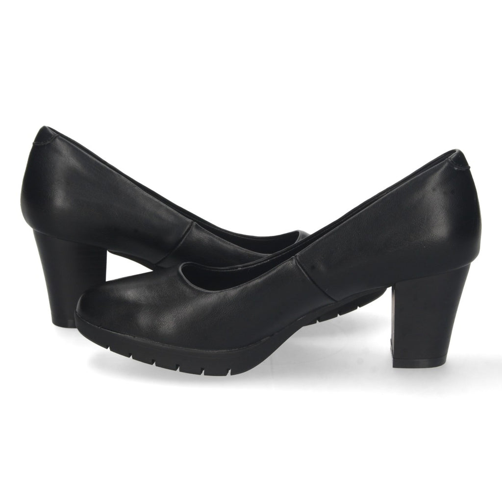 VR2-112-Black