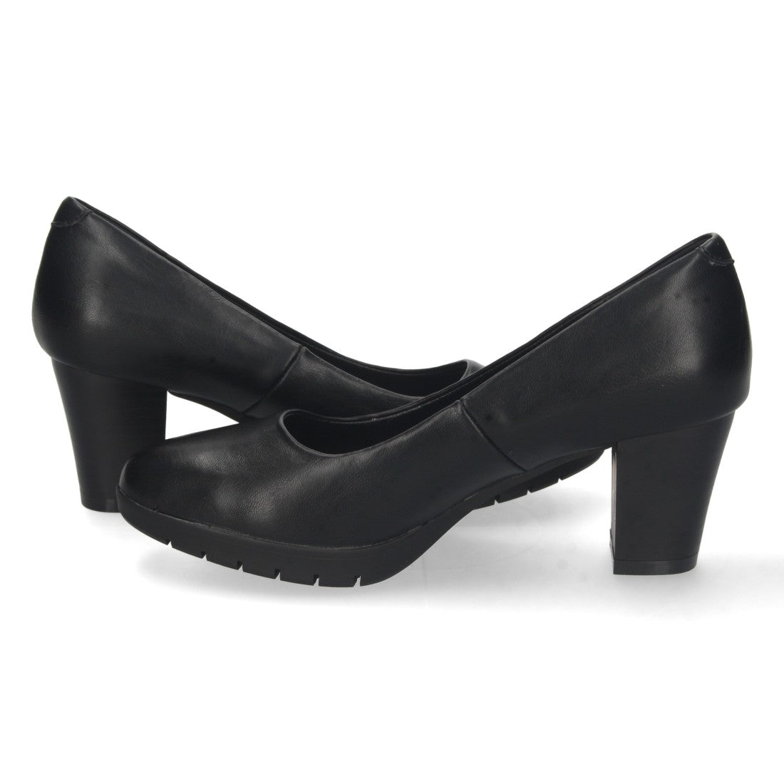 VR2-112-Black