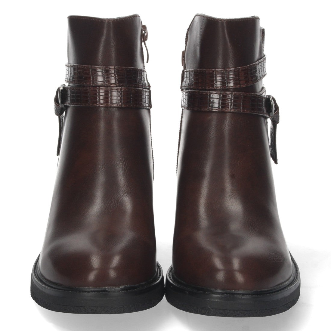 H2227-Marron