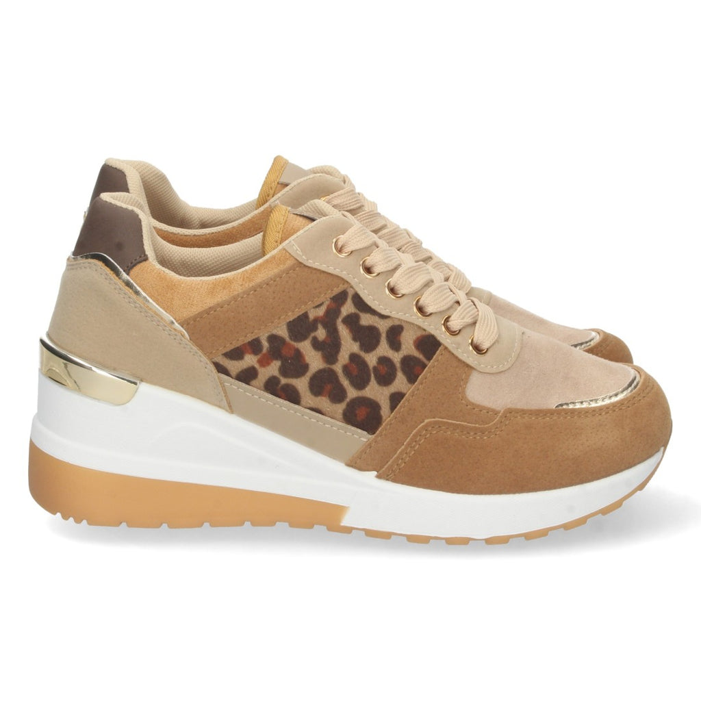 2CD-2052-Khaki