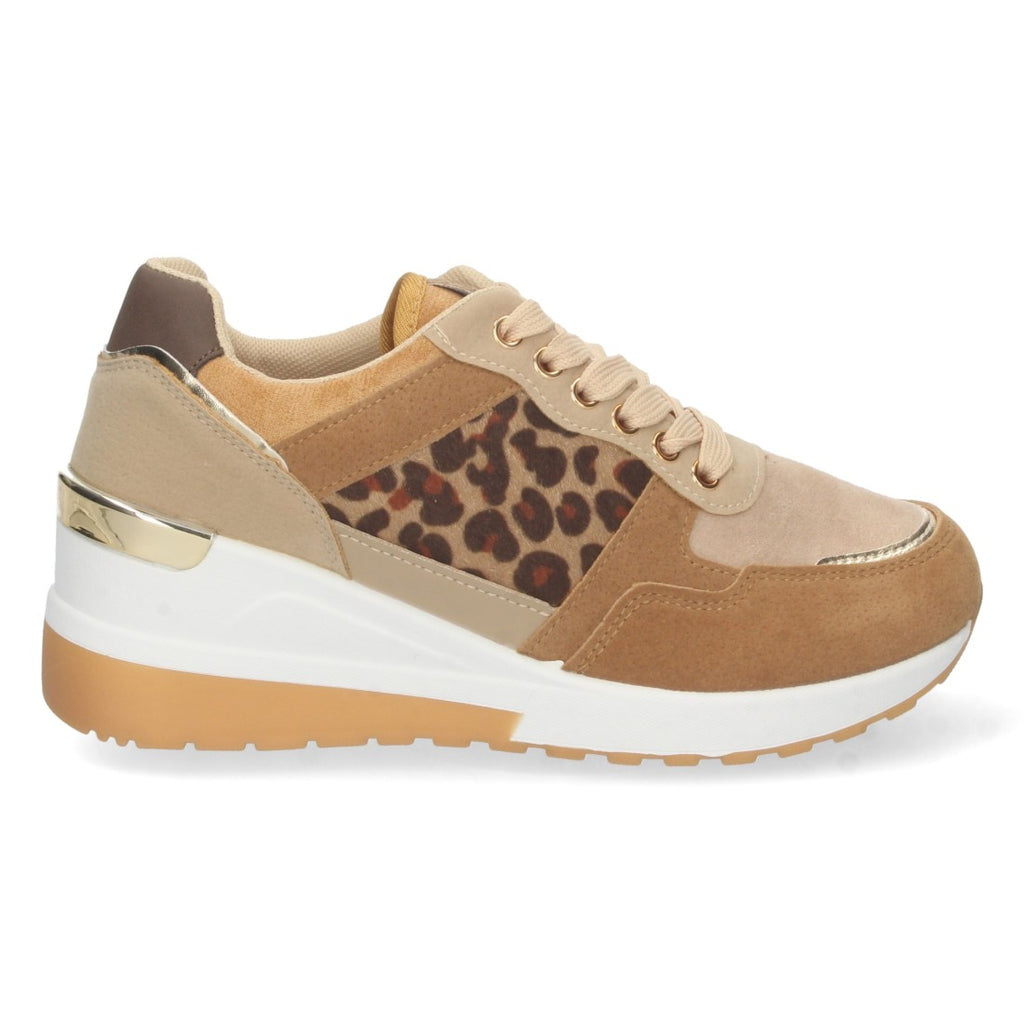 2CD-2052-Khaki
