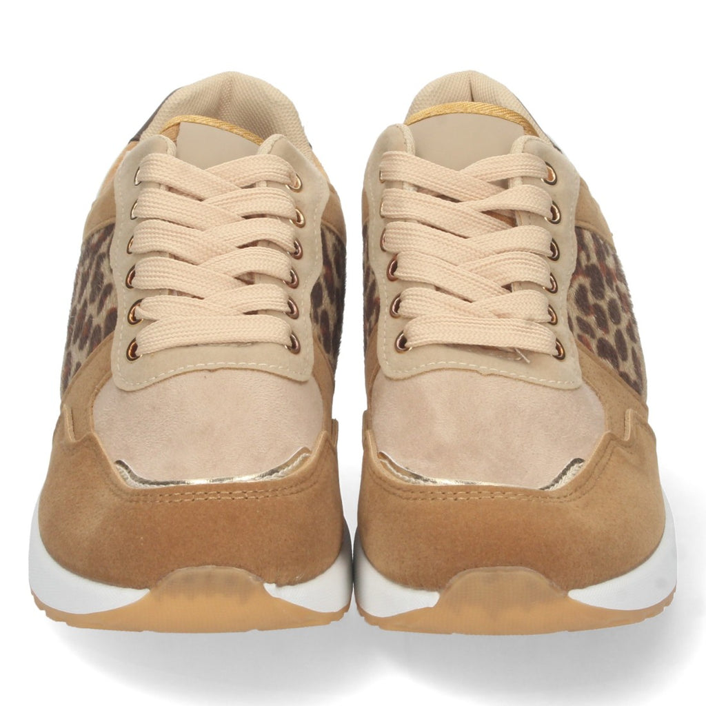 2CD-2052-Khaki