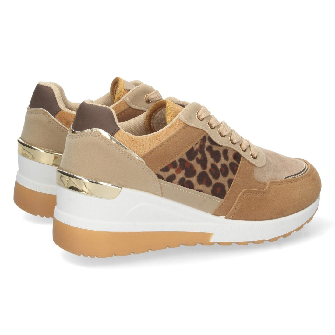 2CD-2052-Khaki