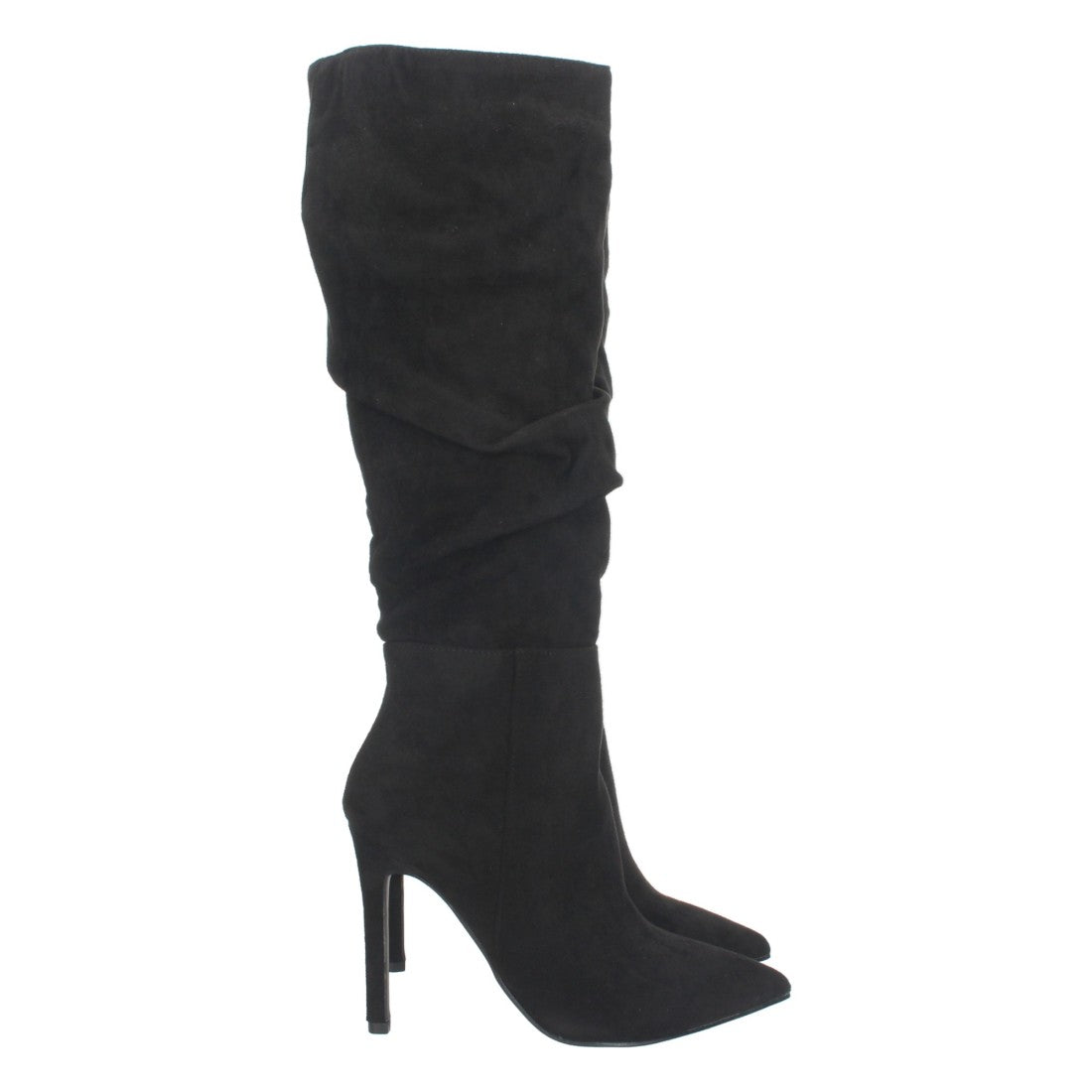 260-39-Black