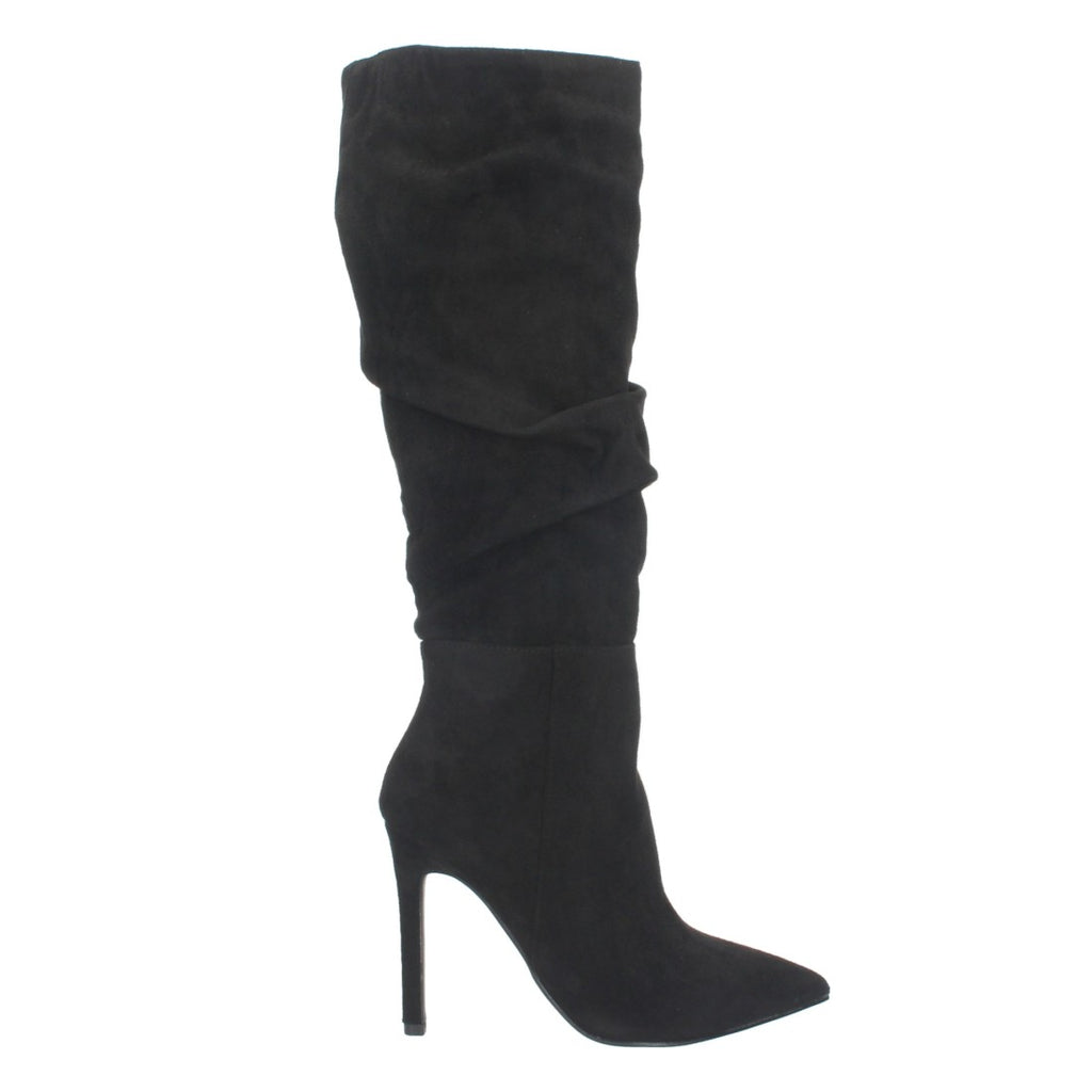 260-39-Black