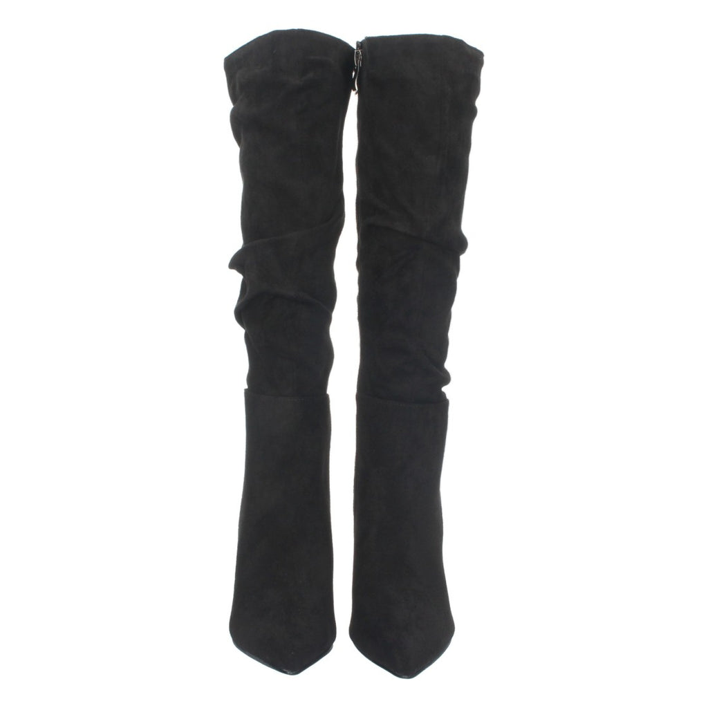 260-39-Black