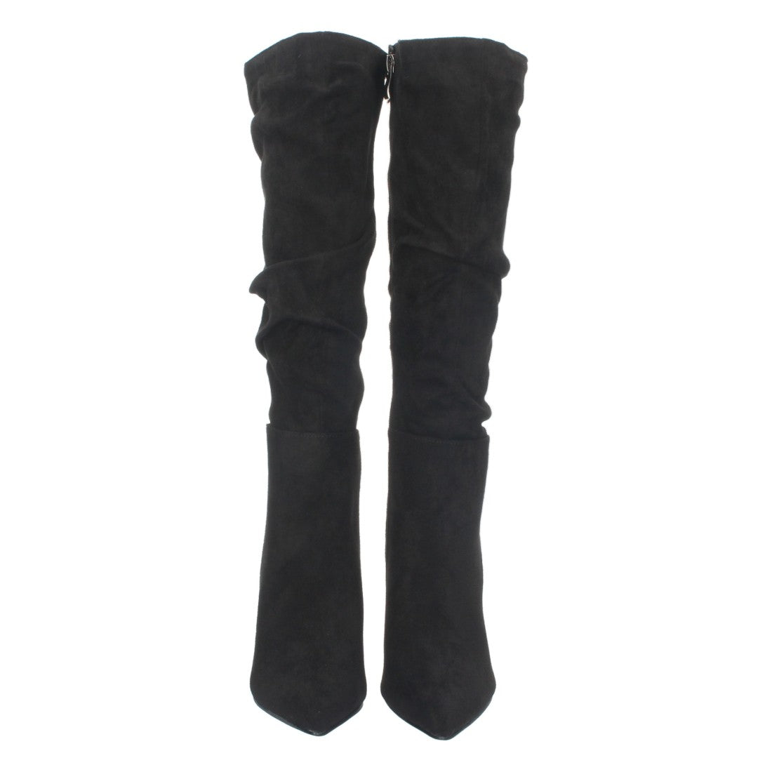 260-39-Black