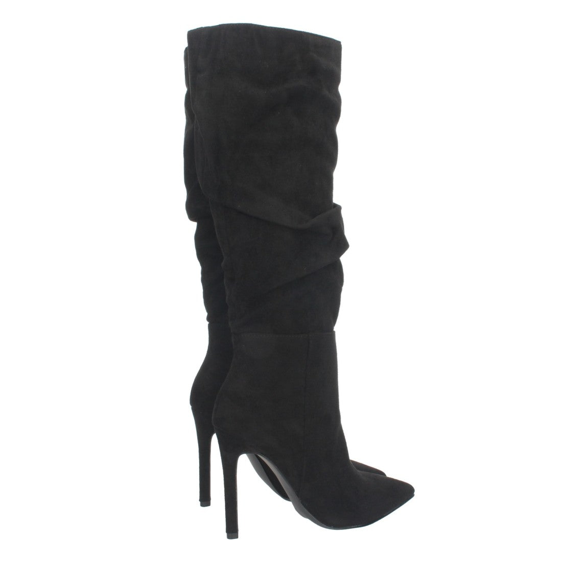 260-39-Black