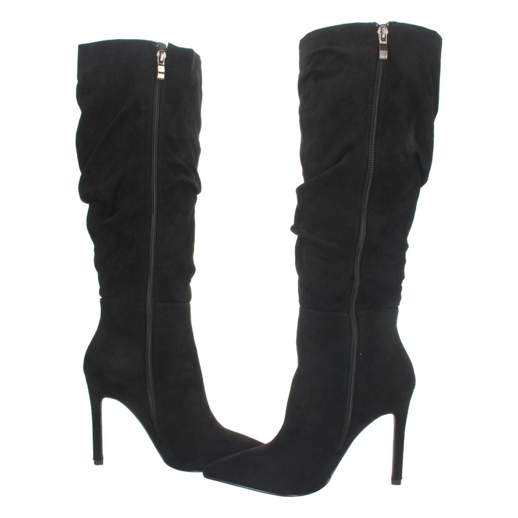 260-39-Black