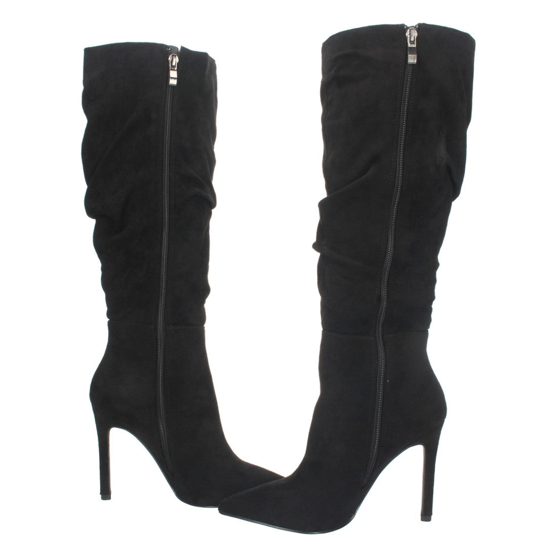 260-39-Black