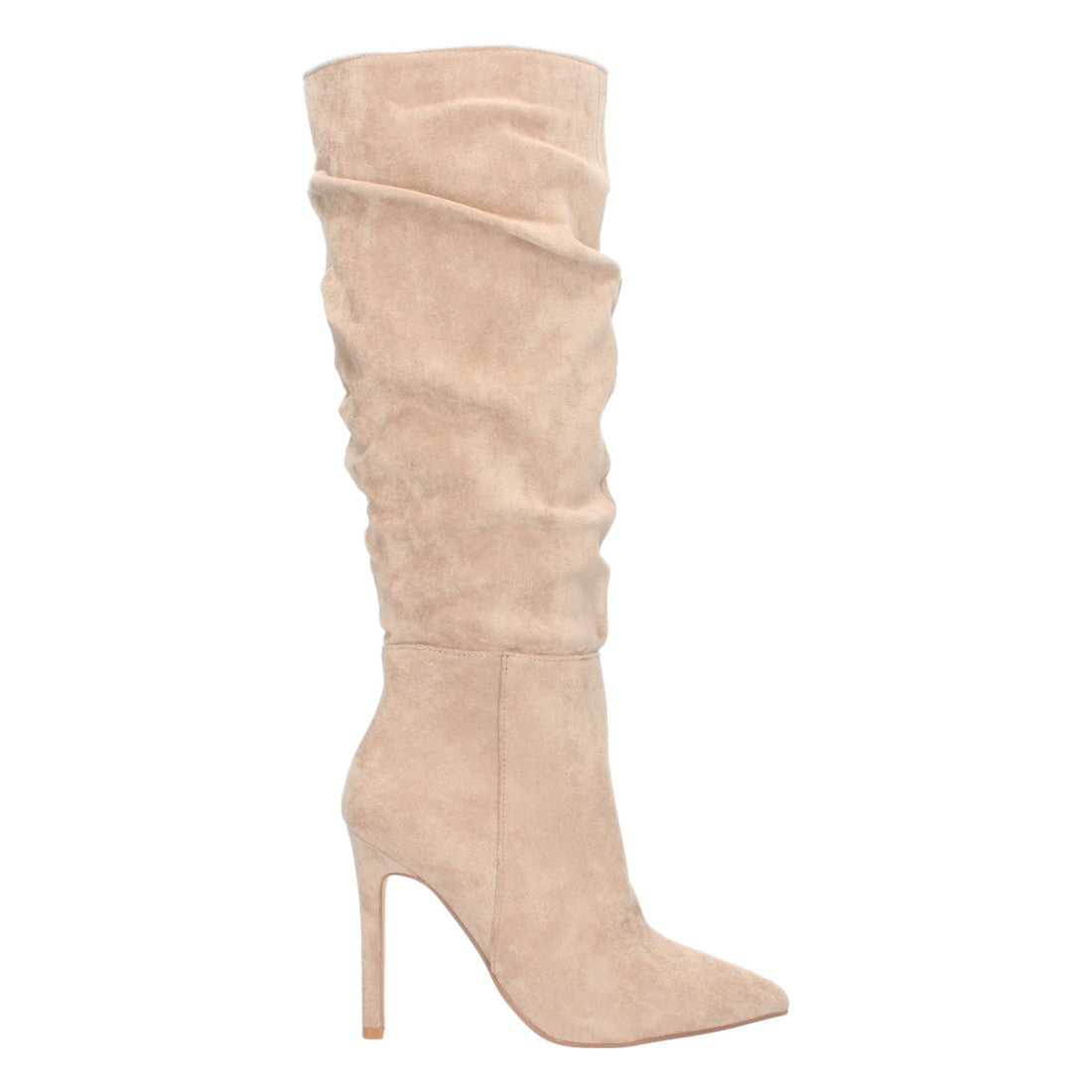 260-39-Khaki
